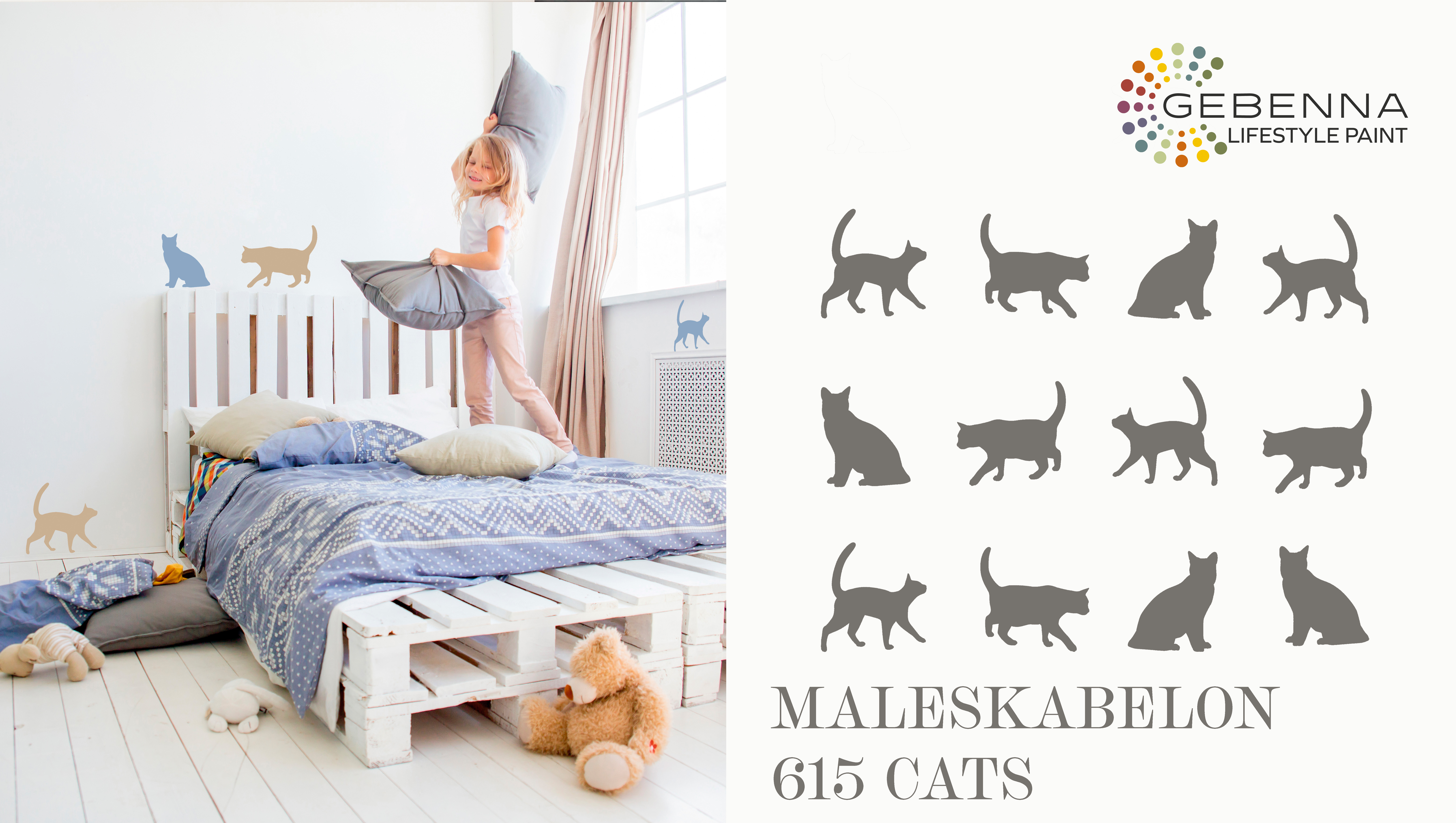 farvekort maleskabelon CATS 615.jpg